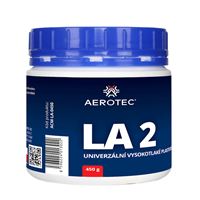 AEROTEC LA2 450g	