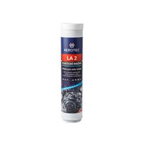 AEROTEC LA2 400g kartu odezávací