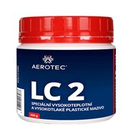 AEROTEC LC2