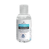 AEROTEC Antibact 100 ml