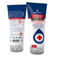 AEROTEC ANTIBACT CLEANER 150ml