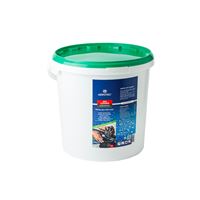AEROTEC Dry Cleaner 10000ml
