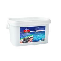 AEROTEC Dry Cleaner 3000ml
