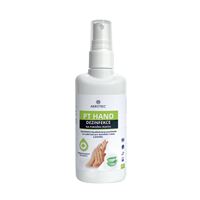 AEROTEC PT HAND 500 ml