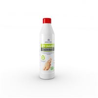 AEROTEC PT HAND 1 l