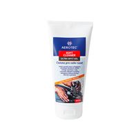 AEROTEC Soft Cleaner 150ml