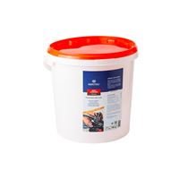 AEROTEC Soft Cleaner 10000ml
