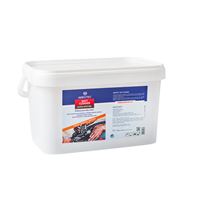 AEROTEC Soft Cleaner 3000ml