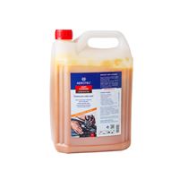 AEROTEC Soft Cleaner 5000ml