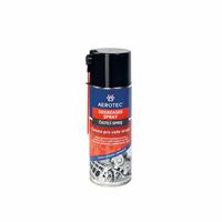 AEROTEC DEGREASER SPRAY 400ml