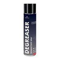 AEROTEC DEGREASER SPRAY 600ml