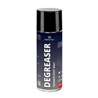 AEROTEC DEGREASER SPRAY