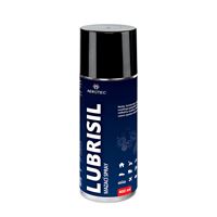 AEROTEC Lubrisil Spray