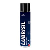 AEROTEC Lubrisil Spray 600ml