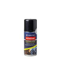 AEROTEC Penesal Spray 150ml