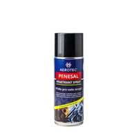 AEROTEC Penesal Spray 400ml