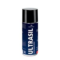 AEROTEC Ultrasil Spray 400ml