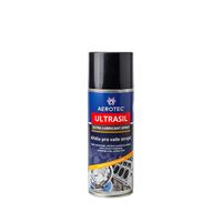 AEROTEC Ultrasil Spray