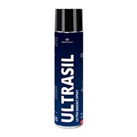 AEROTEC Ultrasil Spray 600ml