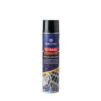 AEROTEC Ultrasil Spray 600ml