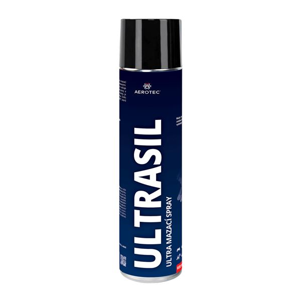 AEROTEC Ultrasil Spray 600ml