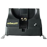 Nabíjaka pre ADALIT L5000 