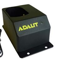 Nabíjačka pre ADALIT L-3000 (pre 1 svietidlo)