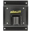 Nabíjačka samostatná na 12V. a 100-240V. pre baterku Adalit L-5R Plus