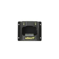 ADALIT Single fast charger at 100/240V(na L90)