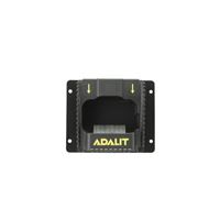 Nabíjačka pre ADALIT L-90 R/POWER (pre 1 svietidlo)
