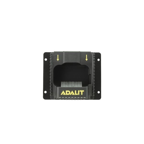 Nabíjačka pre ADALIT L-90 R/POWER (pre 1 svietidlo)