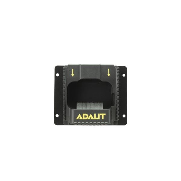 ADALIT Single fast charger at 100/240V(na L90)