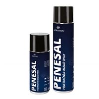 AEROTEC Penesal Spray
