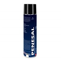 AEROTEC Penesal Spray 600ml