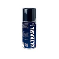 AEROTEC Ultrasil Spray 150ml