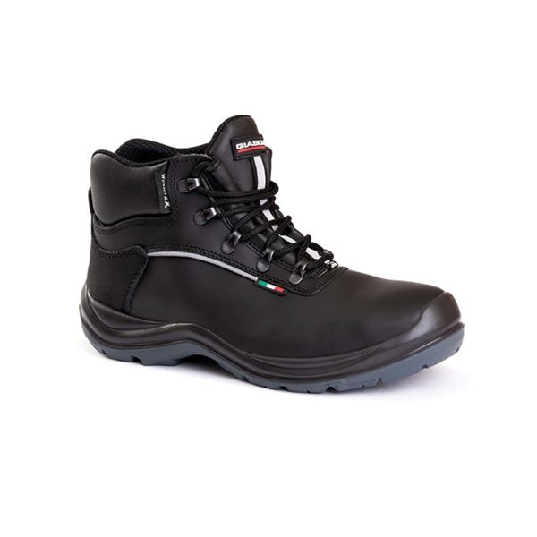 Topnky GIASCO KIEL S3, vekos 44