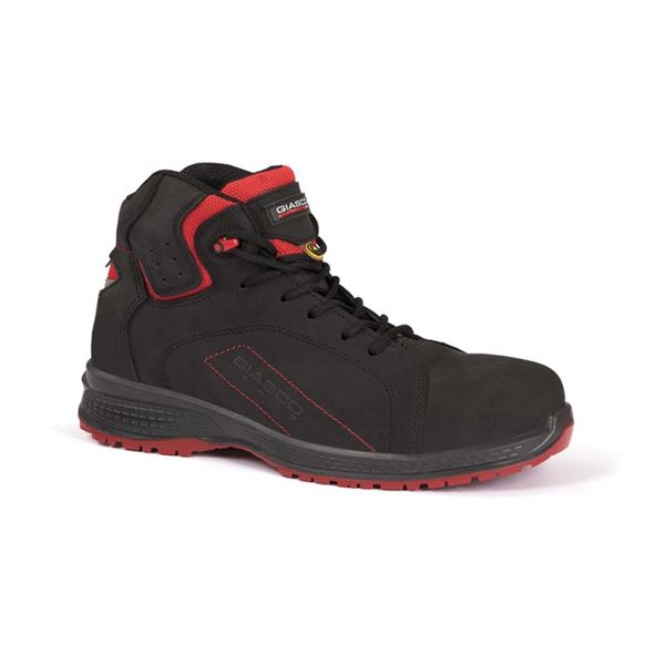 Topnky GIASCO BASKET S3