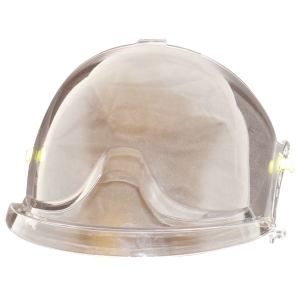 tt prilby Gallet F1XF diel, ry