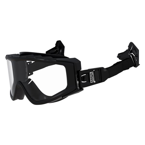 Ochranné okuliare F2XR