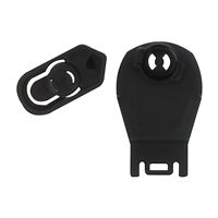 Driak na lampu F2XR