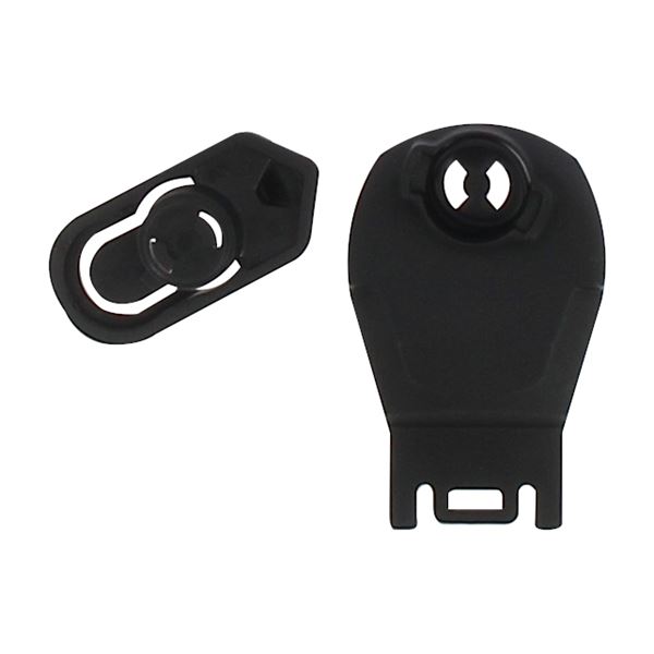 Driak na lampu F2XR