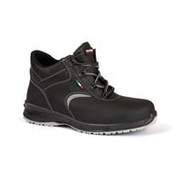 Topánky GIASCO OXFORD S3, vekos 44