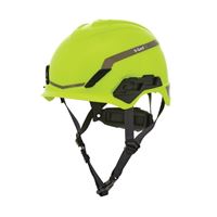 Ochranná prilba V-Gard H1