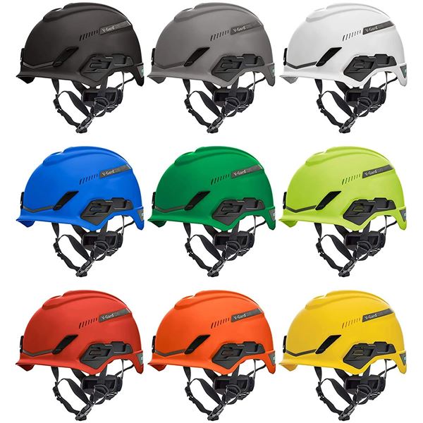 Ochranná prilba V-Gard H1