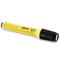 Svietidlo ADALIT L-1 (na batérie)
