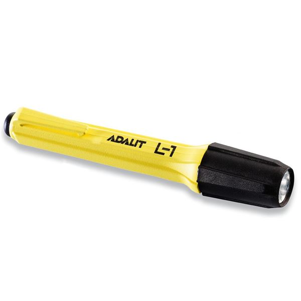 Lampa ADALIT L-1 (na batrie)