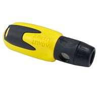 Lampa Adalit L-10
