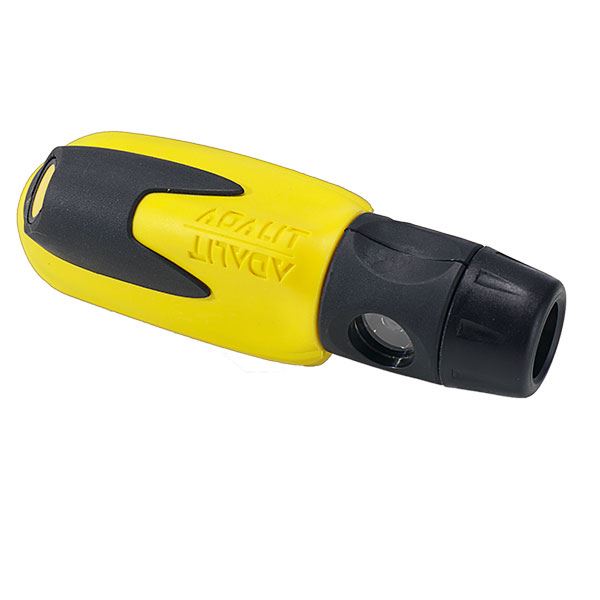 Lampa Adalit L-10
