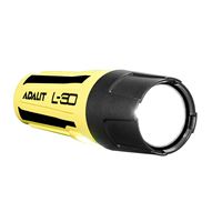 Lampa Adalit L-30