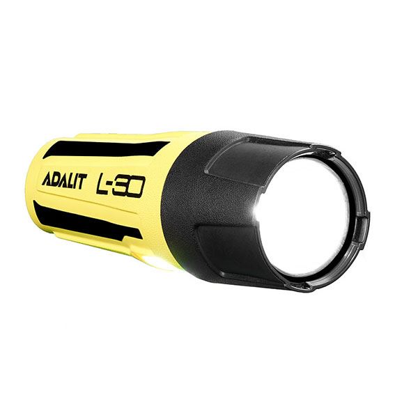 Lampa Adalit L-30